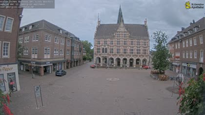 2025-08-03