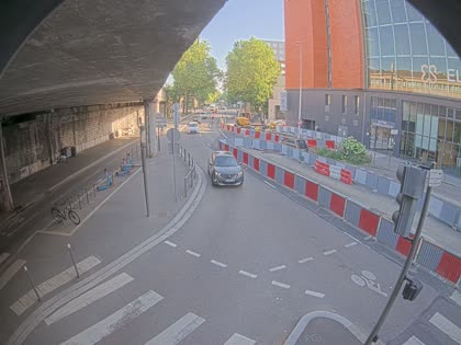 2026-05-27