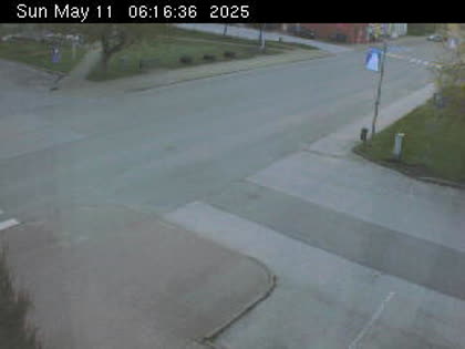 2025-05-11