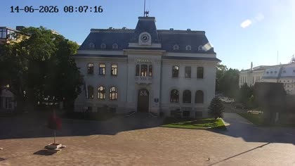 2026-06-14