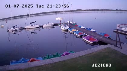 2025-07-01