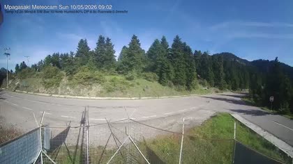 2026-05-10