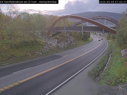 2026-09-09