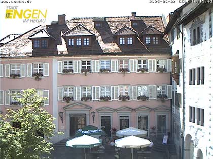 2025-06-22