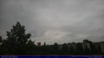 2025-08-01