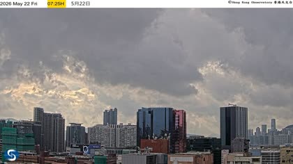 2026-05-22