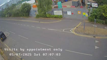 2025-07-05