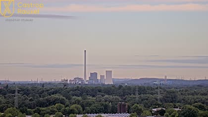 2025-07-21