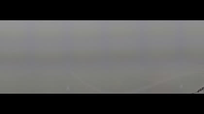 2025-10-08