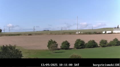 2025-09-13