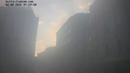 2026-08-02
