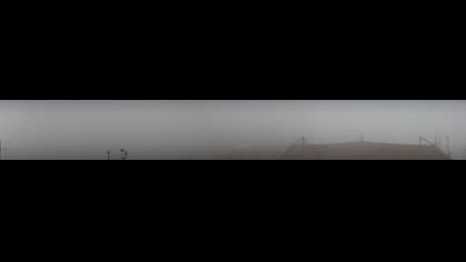 2026-05-12
