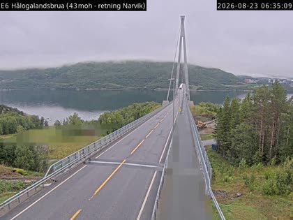 2026-08-23