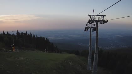 2026-06-27