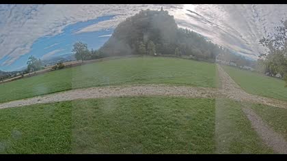 2025-10-04