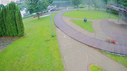 2025-07-08