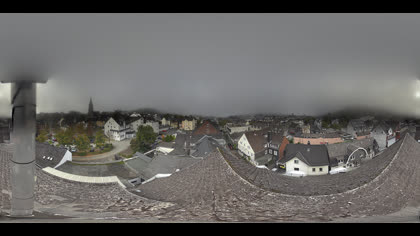 2026-10-06