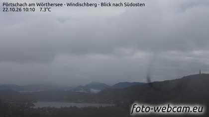 2026-10-22