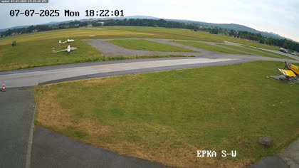 2025-07-07