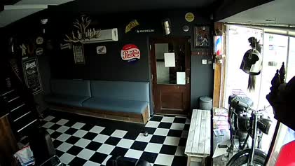 2025-06-08