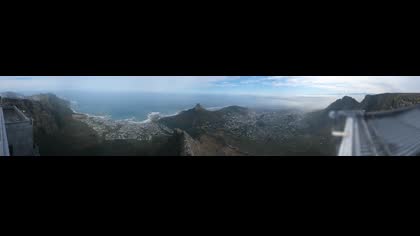 2026-10-08