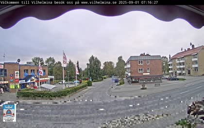 2025-09-01
