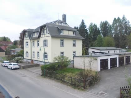 2026-05-05