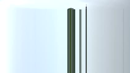 2026-06-03