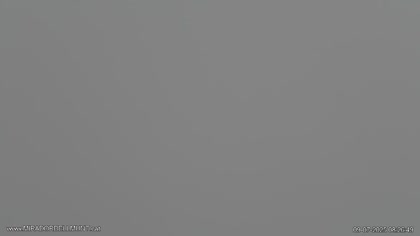 2025-07-09