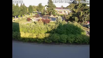 2026-06-19