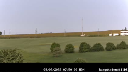 2025-06-09