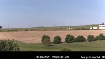 2025-08-20
