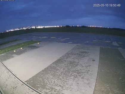 2025-05-10
