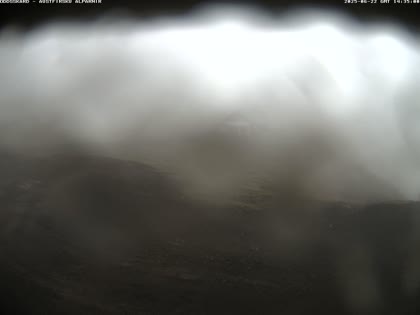 2025-06-22