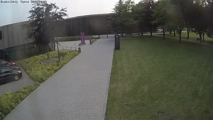 2025-06-09