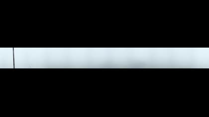 2026-07-06
