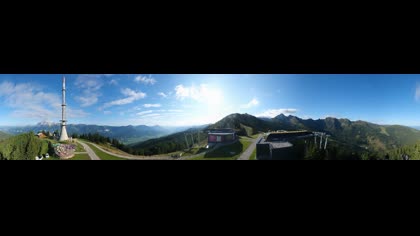 2026-08-23