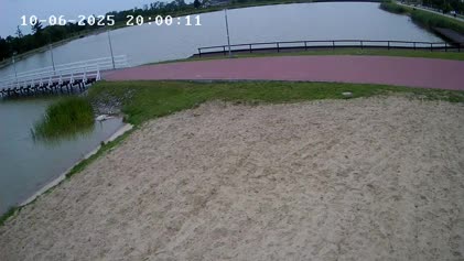 2025-06-10