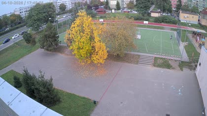 2026-10-04