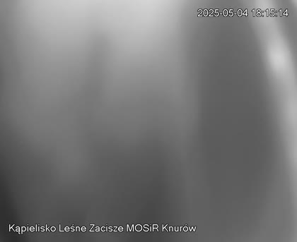 2025-05-04