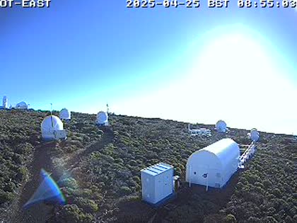2025-04-25