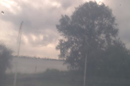 2025-07-30