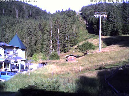 2025-07-05