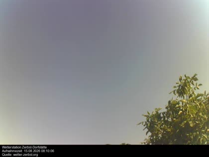 2026-08-15
