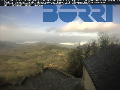 2025-04-16