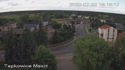 2025-07-22