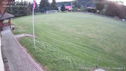 2026-07-10