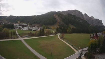 2026-10-15
