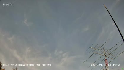 2025-09-12