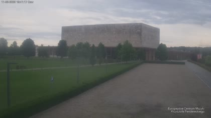 2026-06-11